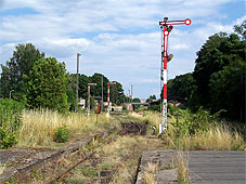 min 339 4.jpg min 339 4.jpg